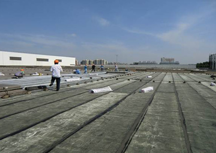 我公司已實施單項產(chǎn)值200萬元以上的項目，共計12項...